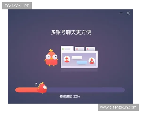 买波胆不中策略改变避坑指南极速提现秘籍