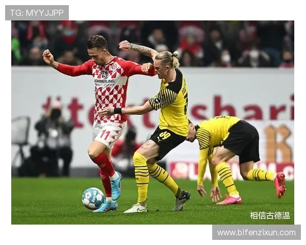 开云足彩26059期前瞻美因茨主场爆冷拿分