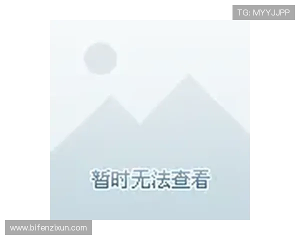 三包波胆怎么分配本金避坑指南防骗稳赢思路