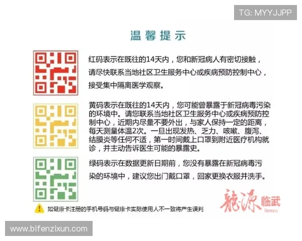 诱盘波胆怎么分辨电子真人避坑防骗技巧