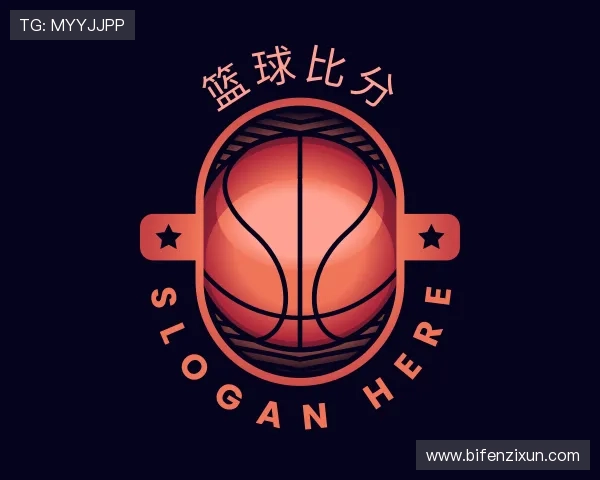 知道电竞比分直播